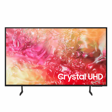 Smart TV Samsung 55 Pulgadas 4K UHD DU7000