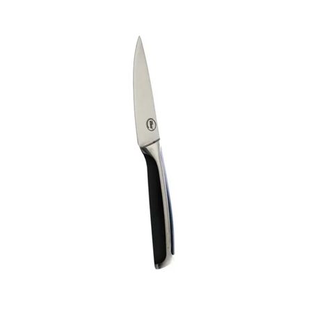 Cuchillo Pelador Ilko 10,5 cm – Línea Plus