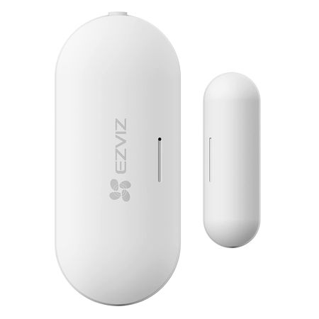 Sensor Apertura Cierre Ezviz T2C Puertas ventanas