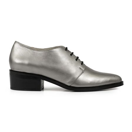 ZAPATO ADELIA PELTRE