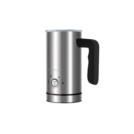 ESPUMADOR DE LECHE SMARTLIFE (SL-MF1700)