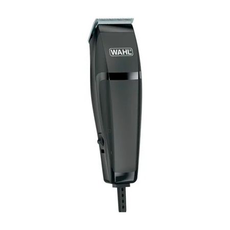 Cortadora de Cabello Wahl 9314-1328 Easycut
