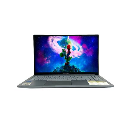 Notebook Asus F1504V i5-1334U 24GB 1TB