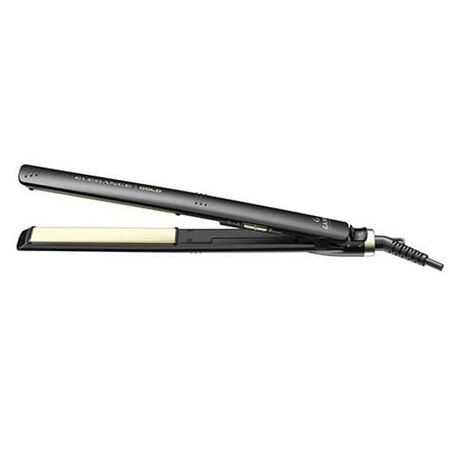 Pinza GA.MA EGold Elegance 14359