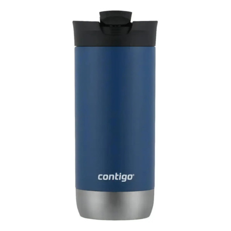 VASO CONTIGO HURON 473ML SIN ANTIDESLIZANTE (C:BLUEBERRY 2198403)