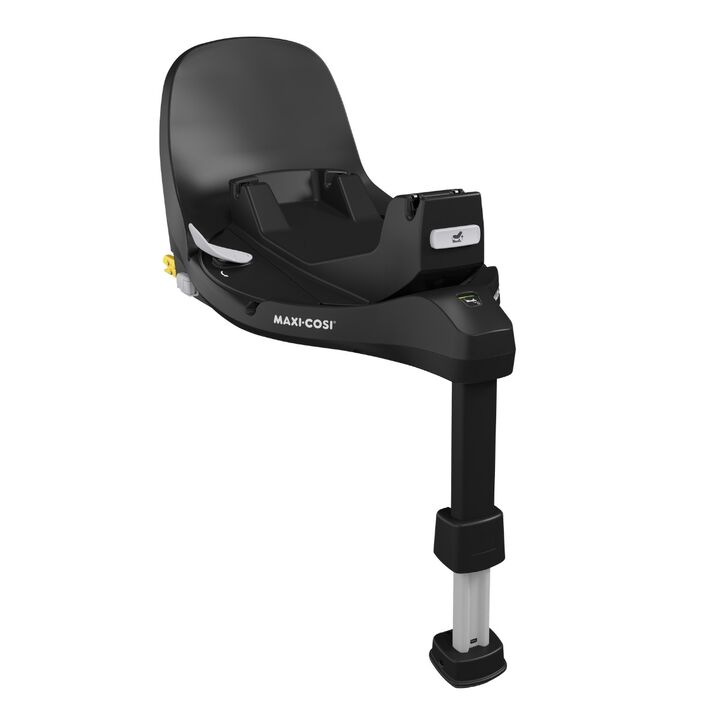 BASE PARA AUTO FAMILYFIX 360 PRO MAXI COSI - Vista 2