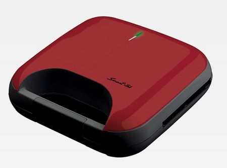 Waflera Smart Tek ( WM1045)