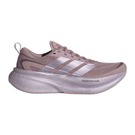 ZAPATILLAS ADIDAS SUPERNOVA GLIDE MUJER KJ1868