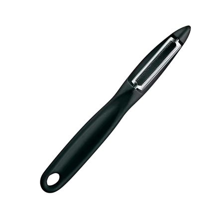 Pelador Universal Gadnic de Acero Inoxidable