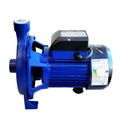 Bomba Centrifuga Select 3/4 Hp 90 Litros/Minuto Gamma G2784ar