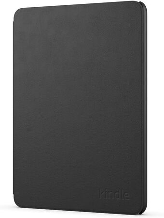 AMAZON FUNDA ORIGINAL PARA KINDLE 7 PULGADAS