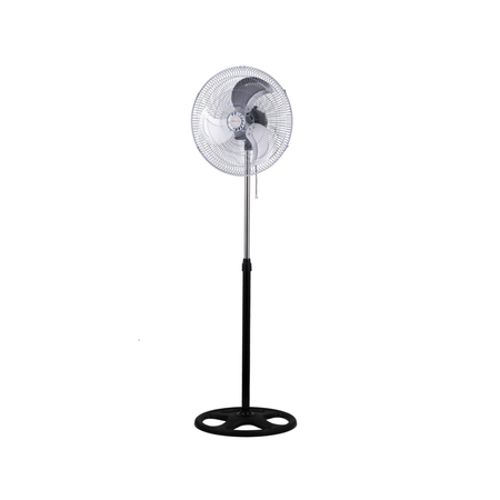 Ventilador de Pie Kanji Home 18" 90W KJH-FH1311 