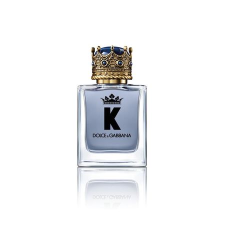K By D&G EDT