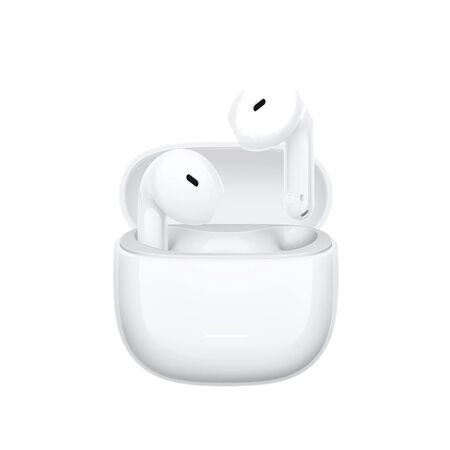 Auriculares Xiaomi Redmi Buds 8 Active Blanco