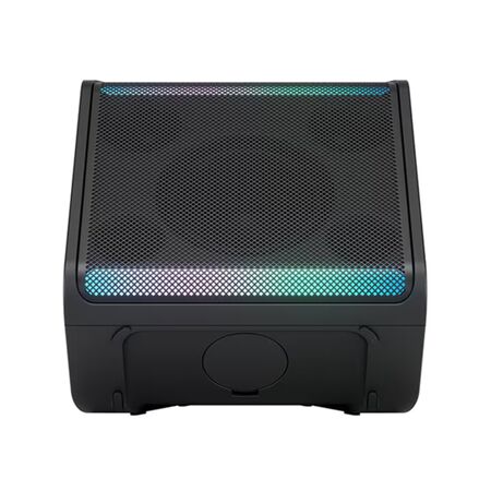 Parlante LG XBoom STAGE301 120W Inalámbrico Bluetooth Led