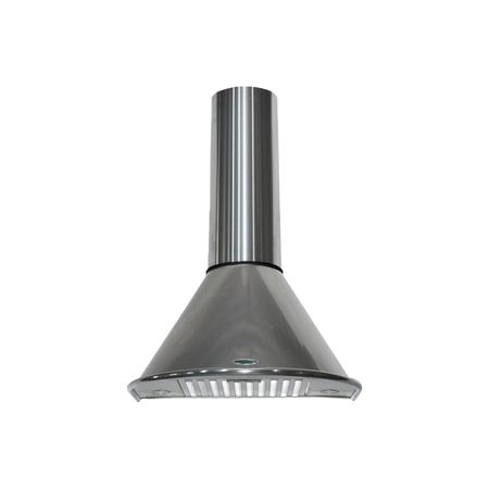 Campana Cocina Maraldi Apsis Eco 60cm - Purificador - Extractor