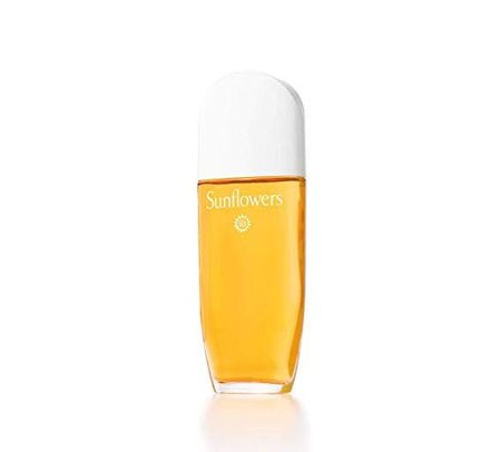 Elizabeth Arden Sunflowers EDT 100 Ml