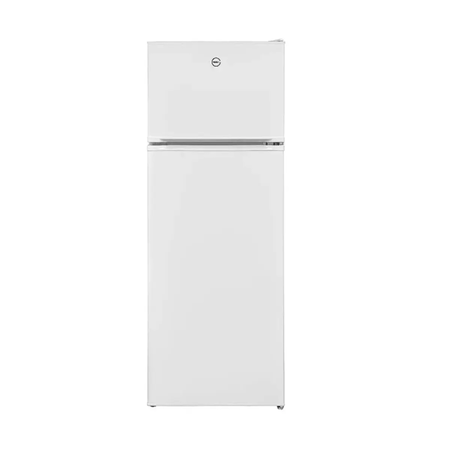 Heladera Neba 240l Blanca T263