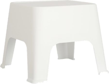 Mesa Banqueta Garden Life Sunset Bl F430000