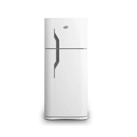 Heladera Gafa HGF358AFB 282 Lts Blanca