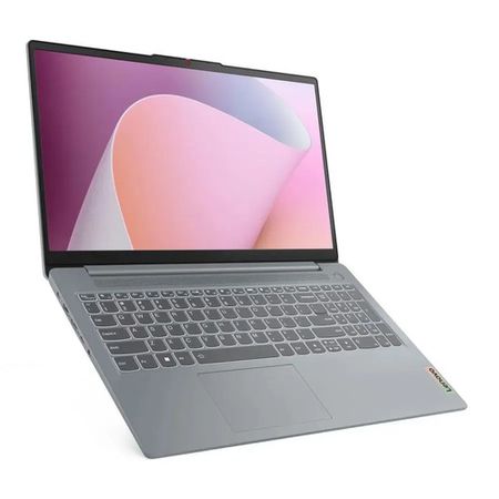 NOTEBOOK LENOVO IP SLIM 3 15ABR8 15.3" WUXGA AMD R7 773HS