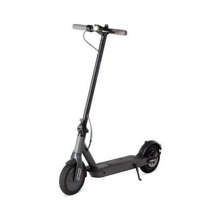 Monopatín Eléctrico Philco Rodado 8,5" 250W