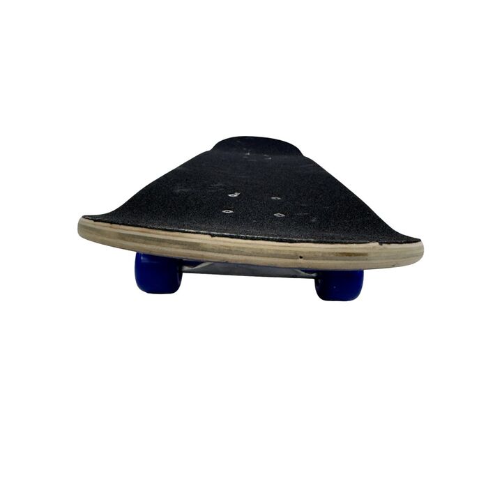 Skate Doble Cola F-203 Galaxia - Vista 6