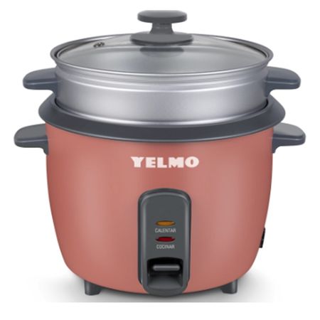 ARROCERA YELMO AR-9801 700W 1.8 LTS - 4608682