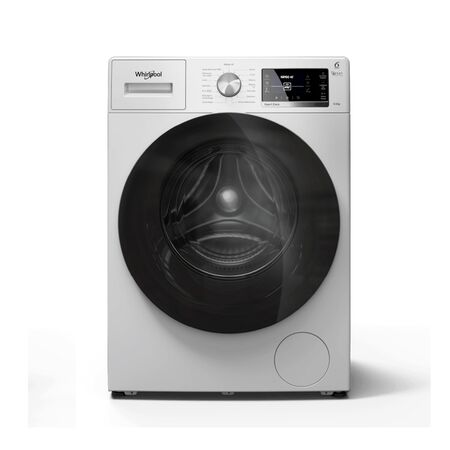 Lavasecarropas Whirlpool WNC95AB 9.5kg Inverter
