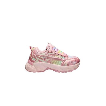 ZAPATILLAS ATOMIK DEGRADEE NINO 2511134102902GV