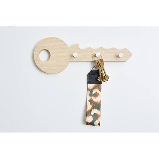 Portallaves iKeys