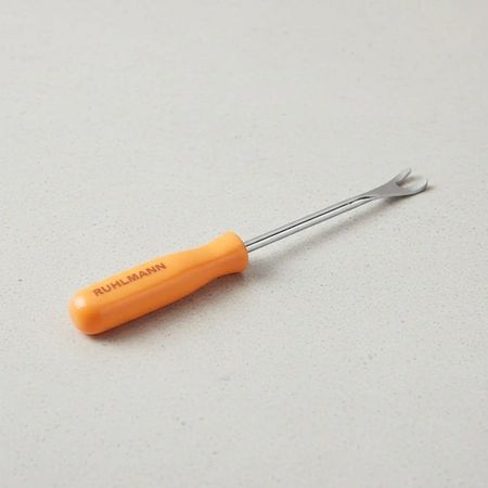 Saca Broche Ruhlmann 6 Pulgadas