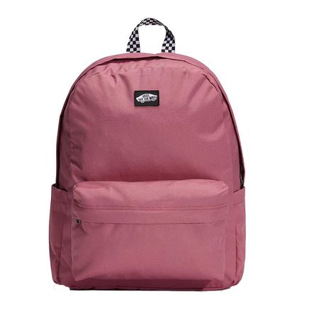 MOCHILA VANS OLD SKOOL BACKPACK VN000H4WZRY