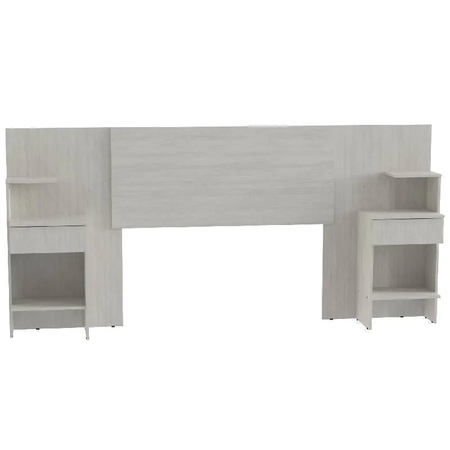 Respaldo Orlandi Premium Jacaranda 563