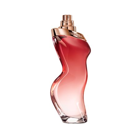 Shakira Dance Midnight Muse EDT 80 Ml