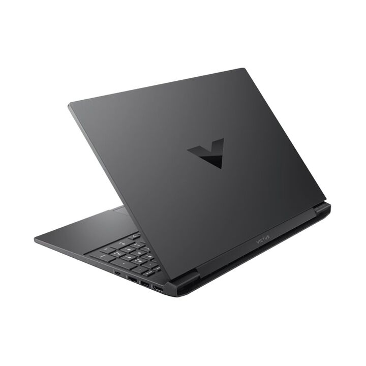 Notebook HP 15.6 R5-7535HS 8GB SSD512GB Victus RTX3050 W11H - Vista 4