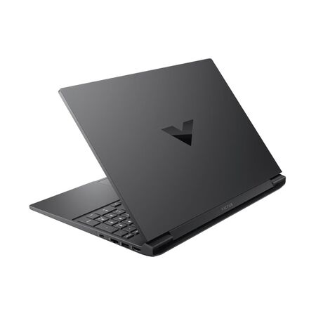 Notebook HP 15.6 R5-7535HS 8GB SSD512GB Victus RTX3050 W11H
