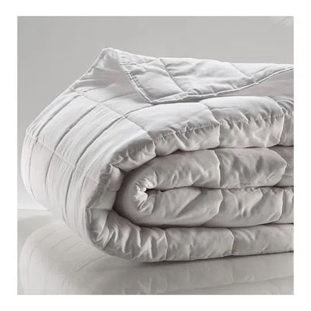 Acolchado Oregon® Sims Blanco( 2201004)