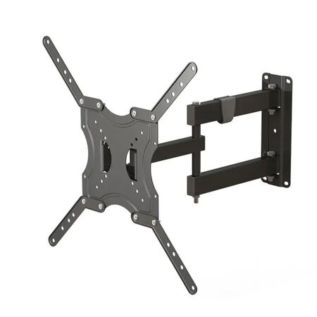 Soporte Extensible Nakan Para Tv de 26" a 65" SPL-578
