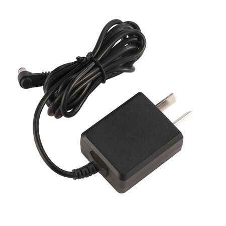 Accesorio Cargador Aspiradora Smartlife Sl-Rvc013