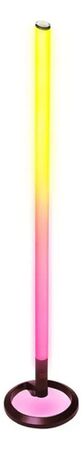 Barra de luz JBL Bluetooth Party Light Stick