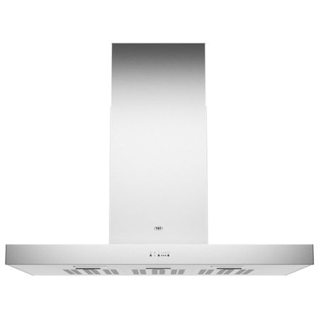 Campana de cocina Puelo 60 CM - TST - Purificador - Extractor