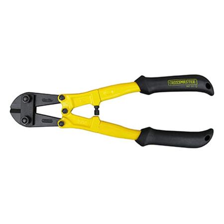 Alicate Crossmaster Corta Pernos L=36" 910mm