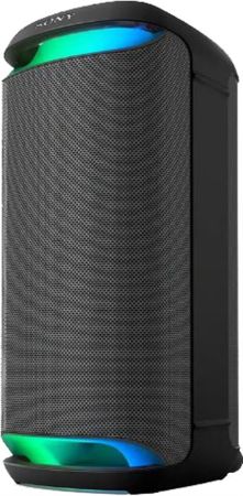 Parlante Sony Srs-Xv800