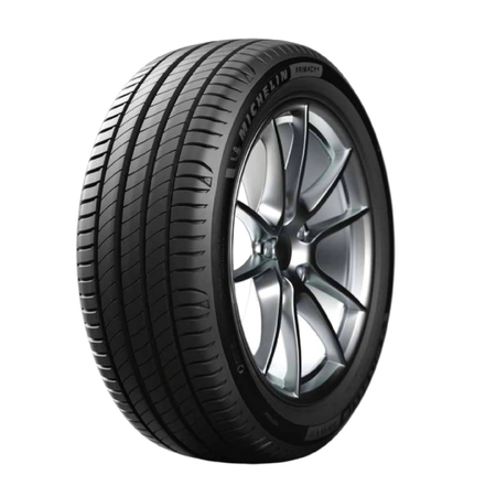 Neumático Michelin 185/60 r15 88 H Primacy 4