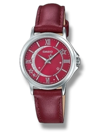 RELOJ CASIO (RCPROM0029)