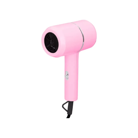 Secador de Cabello Daling DL-3023 1400W