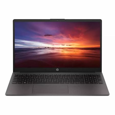 NOTEBOOK  HP 15.6 255- AMD RYZEN 3 -7330U 8GB SSD256GB-  te la damos programada  !!! (A)