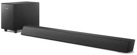 Barra de Sonido Bluetooth 2.1 Philips TAB5305/77