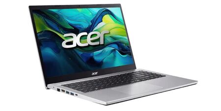 NOTEBOOK ACER ASPIRE GO R7-7730U 16GB 512GB 15.6" W11H (AG15-42P-R917)(TEC INGLES)